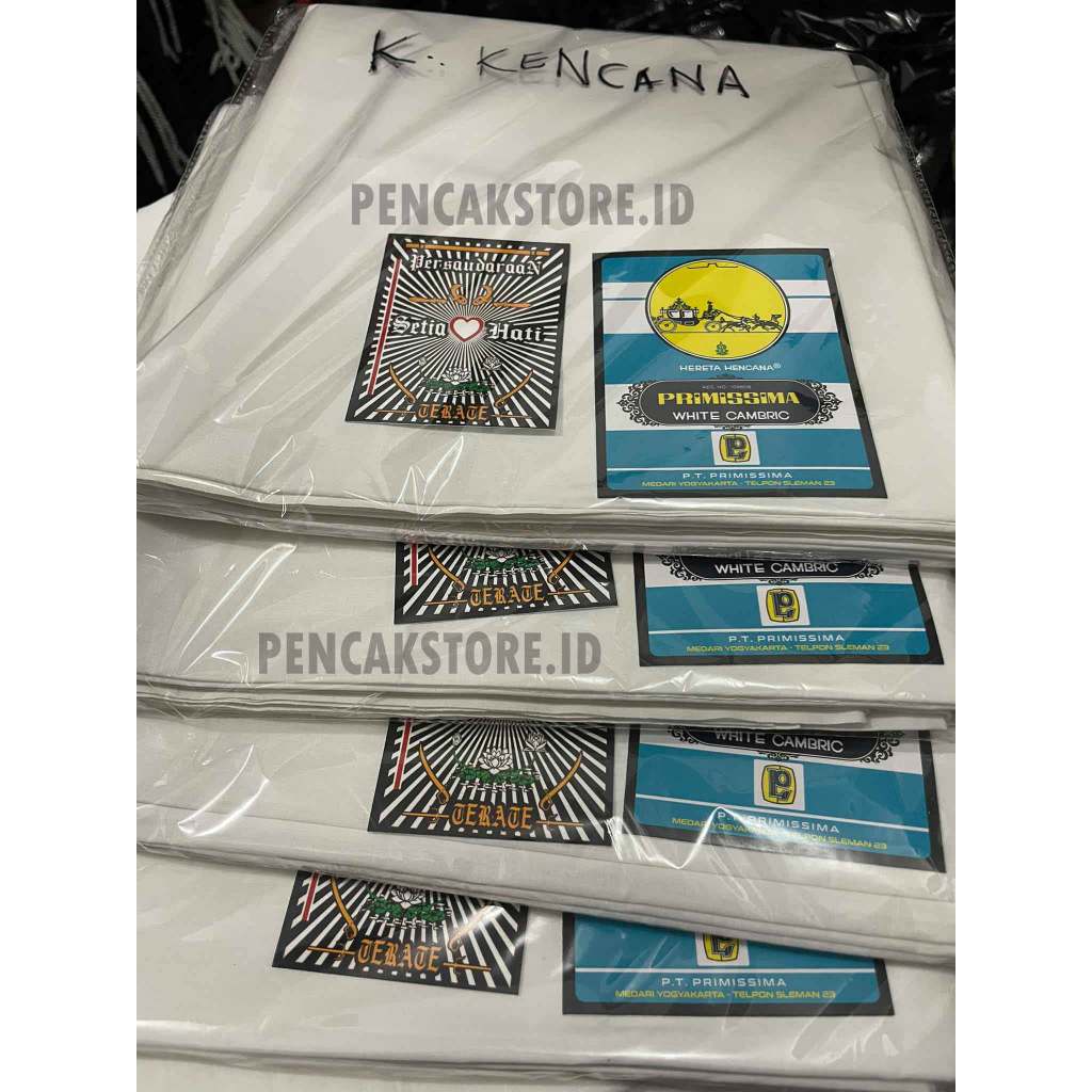 sabuk mori PRIMISIMA MURAH sabuk mori primisima murah mori duplikat psht primisima original