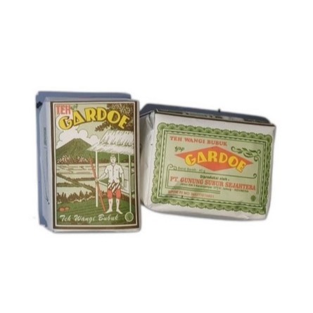 

gardoe hijau teh bubuk 40gr