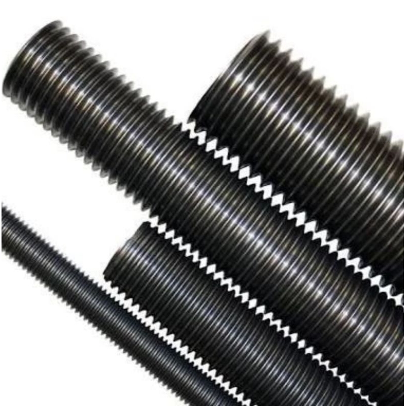 As Drat M16 x 1 Meter , BAJA 8.8 HITAM