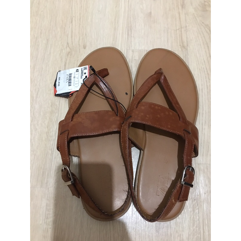 Sandal ZARA original