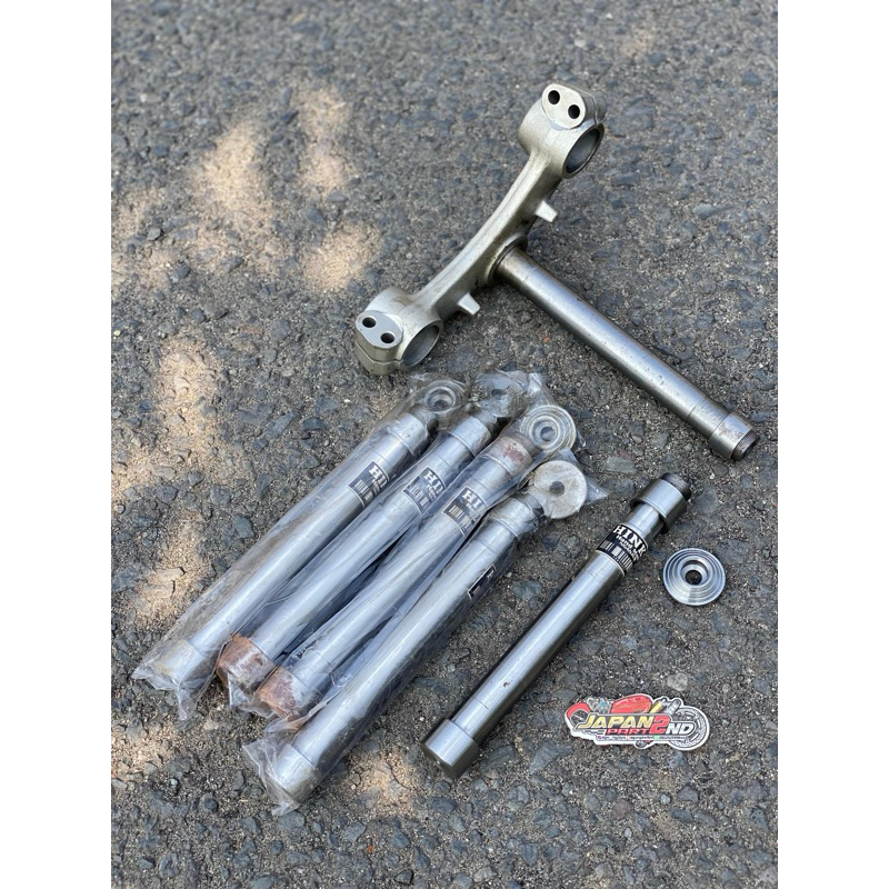 as komstir honda pnp skok ninja r rr ss as komstir cb pnp segitiga ninja