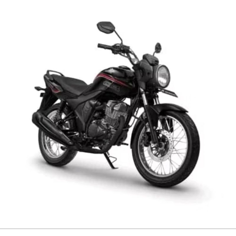 lampu depan CB 150 Verza 2018/2019/2020/ refelktor headlamp WIN/Head lampu light senja motor