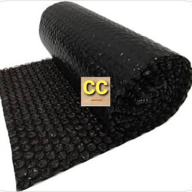 

TERDAHSYAT BUBBLE WRAP TAMBAHAN