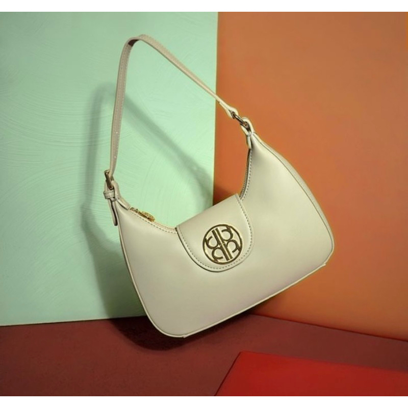 prelove cathy bag nada puspita