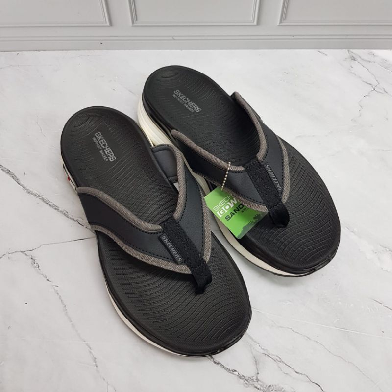 SKECHERS HYPERBURST/SANDAL JEPIT HYPERBURST PRIA