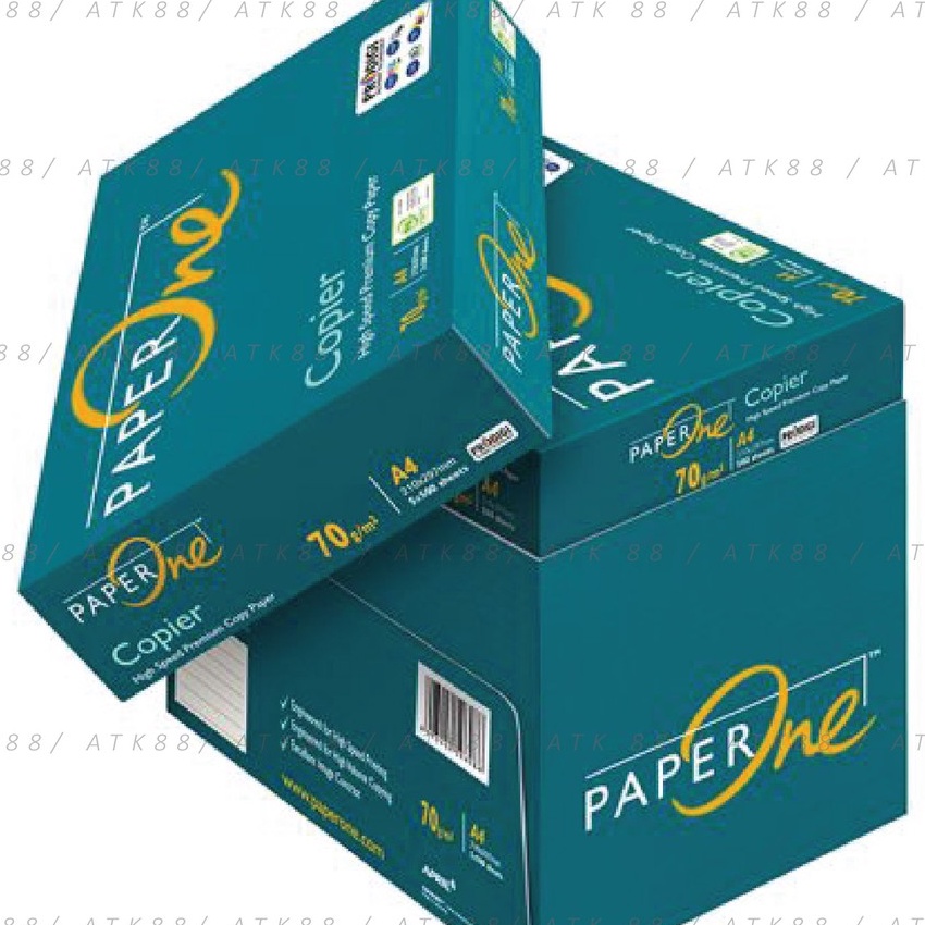 

Limit Kes Paper One A4 7 gramKes FopiKes Print