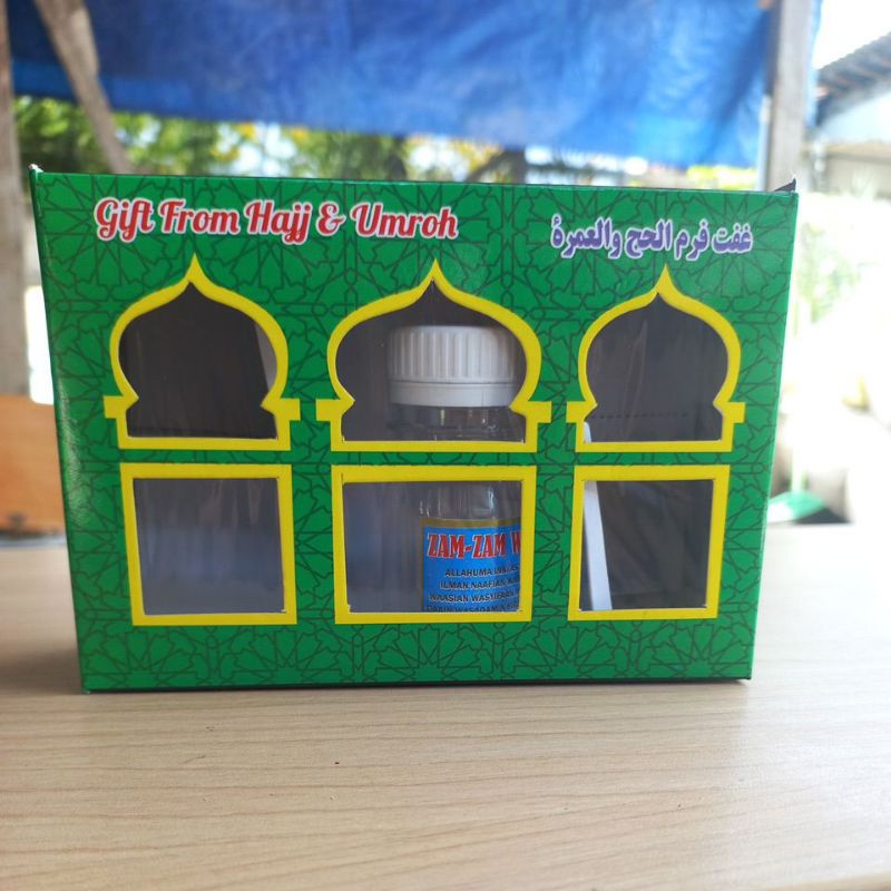 

DUS PAKET OLEH OLEH HAJI & UMROH 50.LEMBAR & 100.LEMBAR