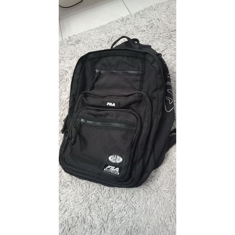ransel fila