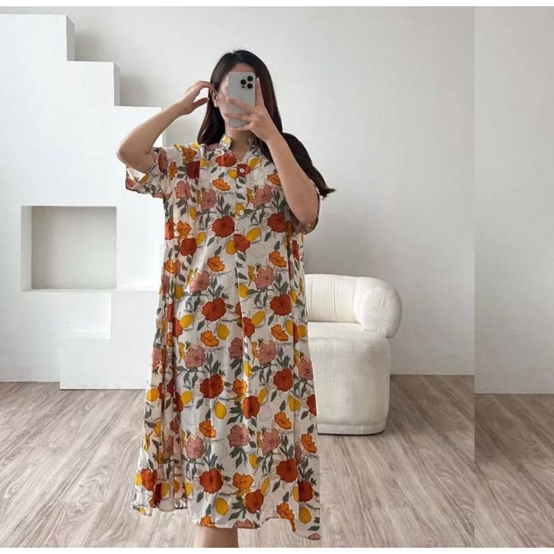 daster jodha rayon