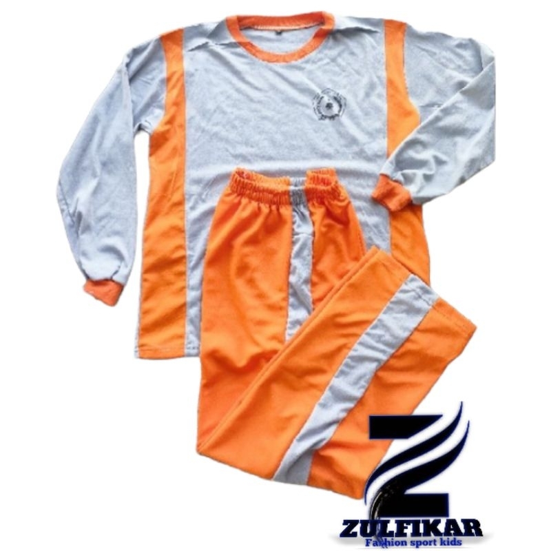 SETELAN KAOS OLAHRAGA ANAK SEKOLAH SD/ SERAGAM OLAHRAGA ANAK SEKOLAH SD/ PAKAIAN OLAHRAGA ANAK SEKOL