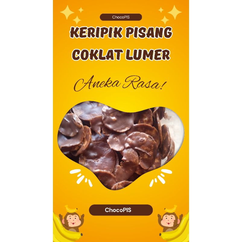 

KERIPIK PISANG, KERIPIK PISANG COKLAT LUMER, KERIPIK PISANG COKELAT, KERIPIK PISANG LUMER, KRIPIK PISANG COKELAT, KRIPIK PISANG COKLAT, KRIPIK PISANG LUMER, PISANG COKLAT LUMER, PISANG COKELAT LUMER, KERIPIK PISANG MATCHA, KERIPIK PISANG GREENTEA