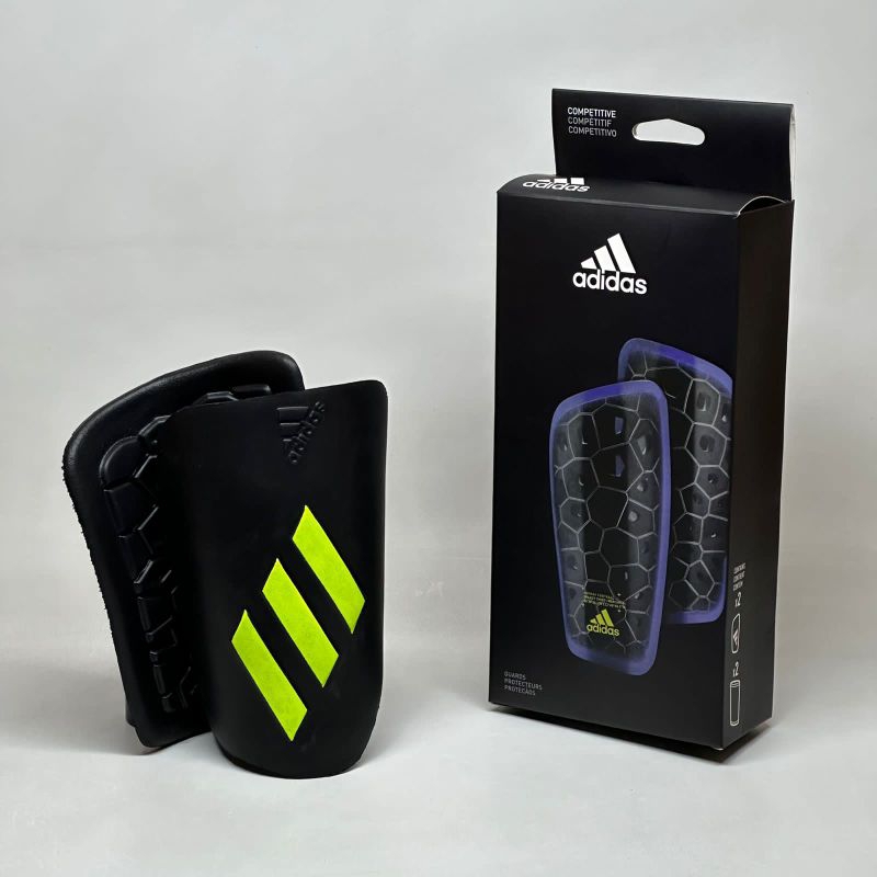 Deker / Deker bola / Deker Futsal / Deker Kaki Sepak bola / Deker kecil / Deker Nike / Deker Sepak B