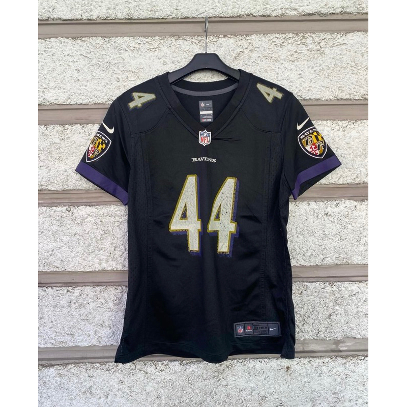 JERSEY NFL SECOND ORIGINAL