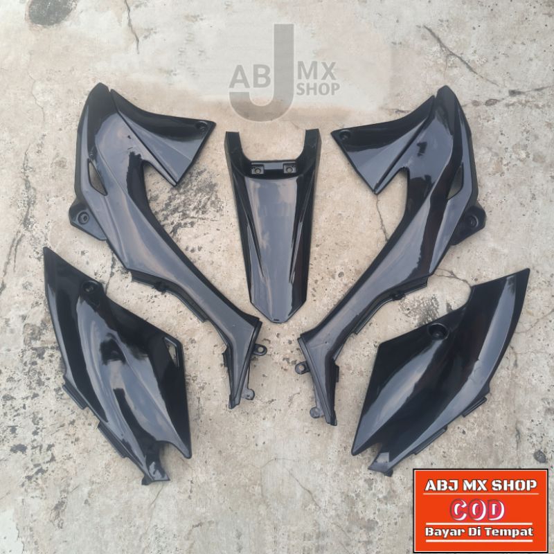 Body KLX BF Body Set KLX BF Body Set Trail KLX BF Body KLX BF Dtracker 150 Dtracker New Bodi KLX BF 
