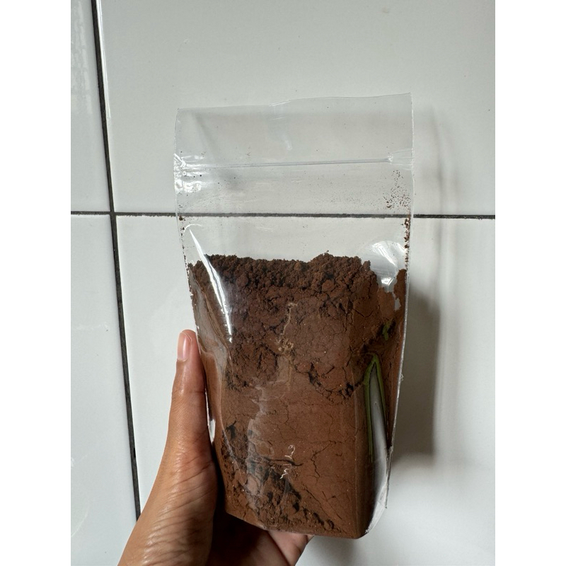 

kopi robusta gayo 100 gram