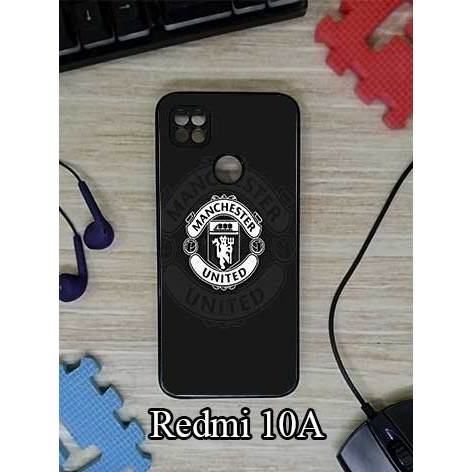 CASE REDMI 9C / REDMI 10A - HARDCASE GLOSSY  REDMI 9C / REDMI 10A - CASE KEREN - HARDCASE KACA REDMI