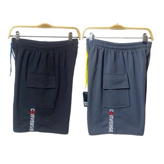 Celana Pendek Pria/Celana Kolor Pria/Celana Pendek Cargo/Celana Pendek Kaos Pria/Celana Hawai Pria