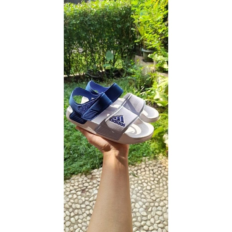 adidas addilete insole 20cm