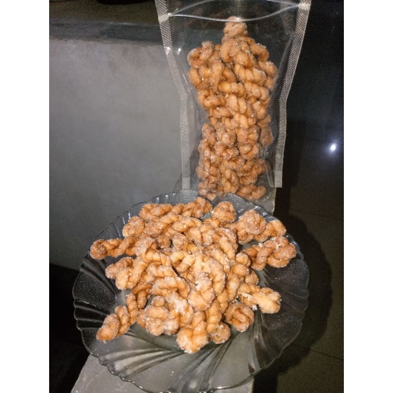 

KueTambangGulaAsli/Untir2kriuk