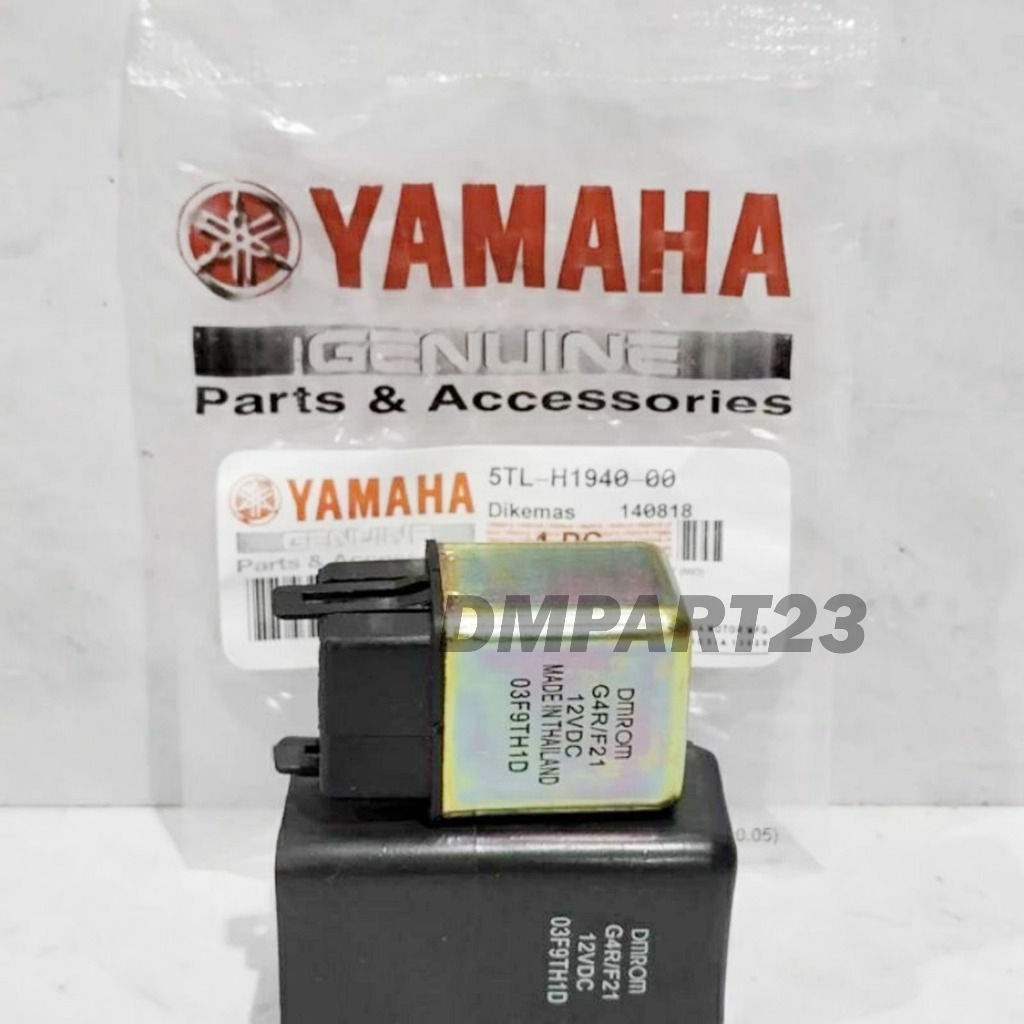 SWITCH BENDIK STARTER BENDIX STATER MIO,JUPITER Z
