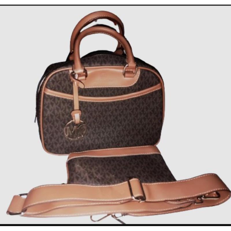 TAS WANITA MICHAEL KORS