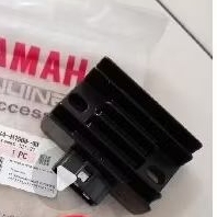 regulator kiprok kiprok assy byson karbu karburtaor original ygp