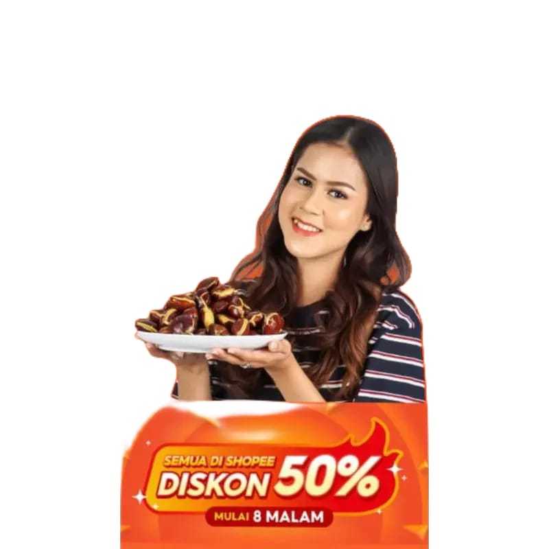 

Jengkol tua kemasan 1kg