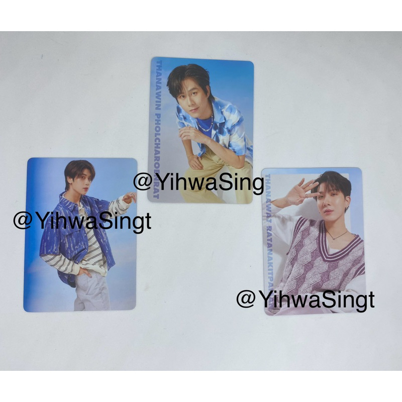 

CC Win/Force/Winny/Perth/Dunk GMM Original