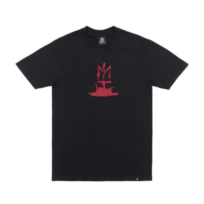 KAOS ORIGINAL MATERNAL