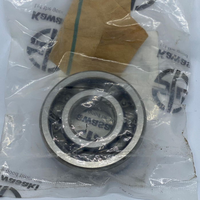 LAKER 63/22 (bandul rh ninja) LAHER KRUK AS 63/22 NINJA R,NINJA RR,NINJA SS ORIGINAL KAWASAKI