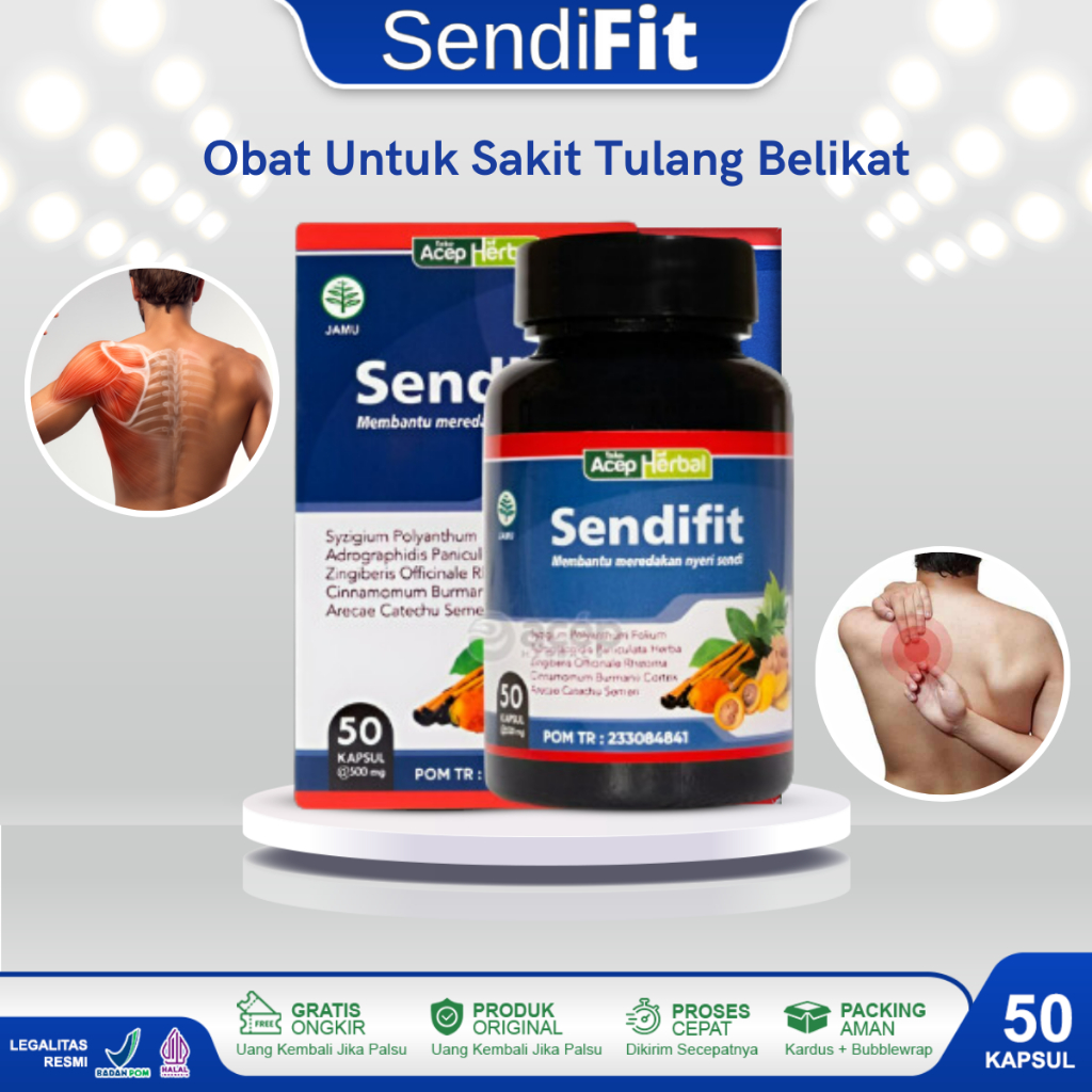 Obat Sakit Tulang Belikat Nyeri Sendi Belikat Diskolasi Tulang Belikat Tulang Belikat Menonjol, Nyer