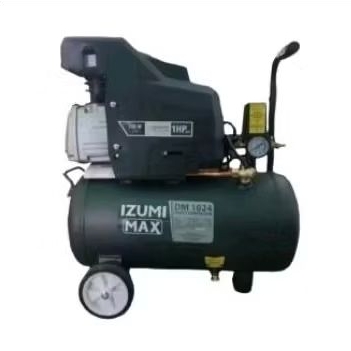 IZUMI MAX KOMPRESOR 1HP DM1024