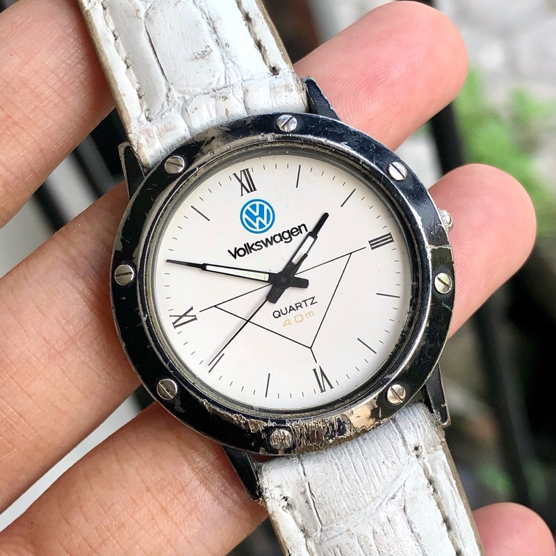 Volks Wagen Quartz 8819001