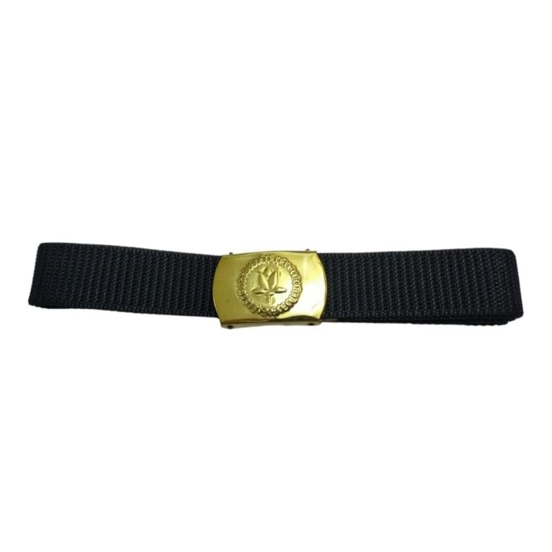 IKAT PINGGANG / SABUK PASKIBRAKA