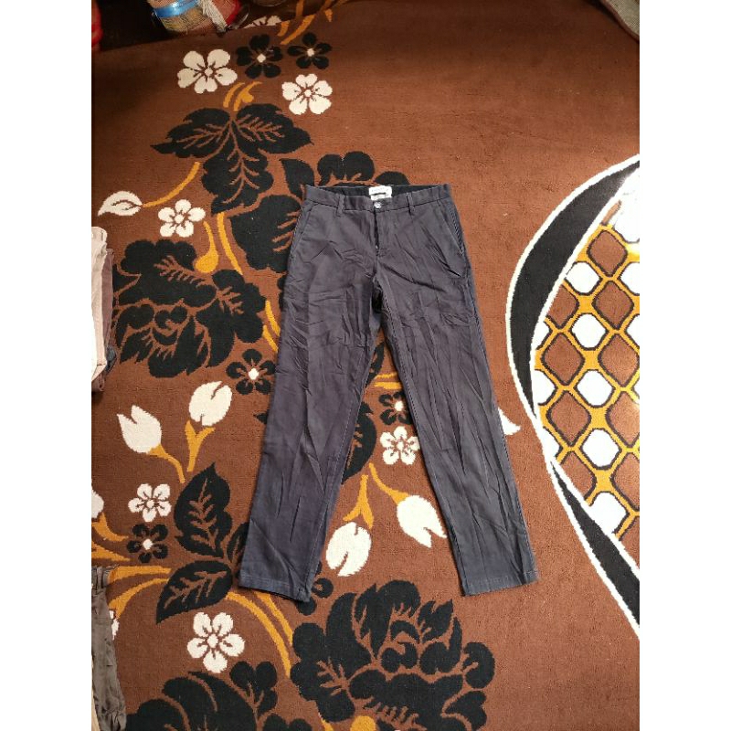 Celana Chino Giordano