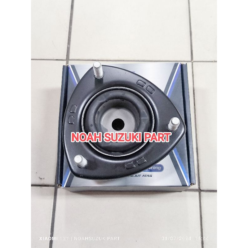 karet suport suzuki grand vitara