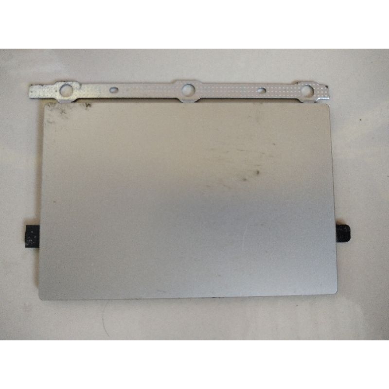 Lenovo Ideapad Slim 1-14AST Touchpad Laptop