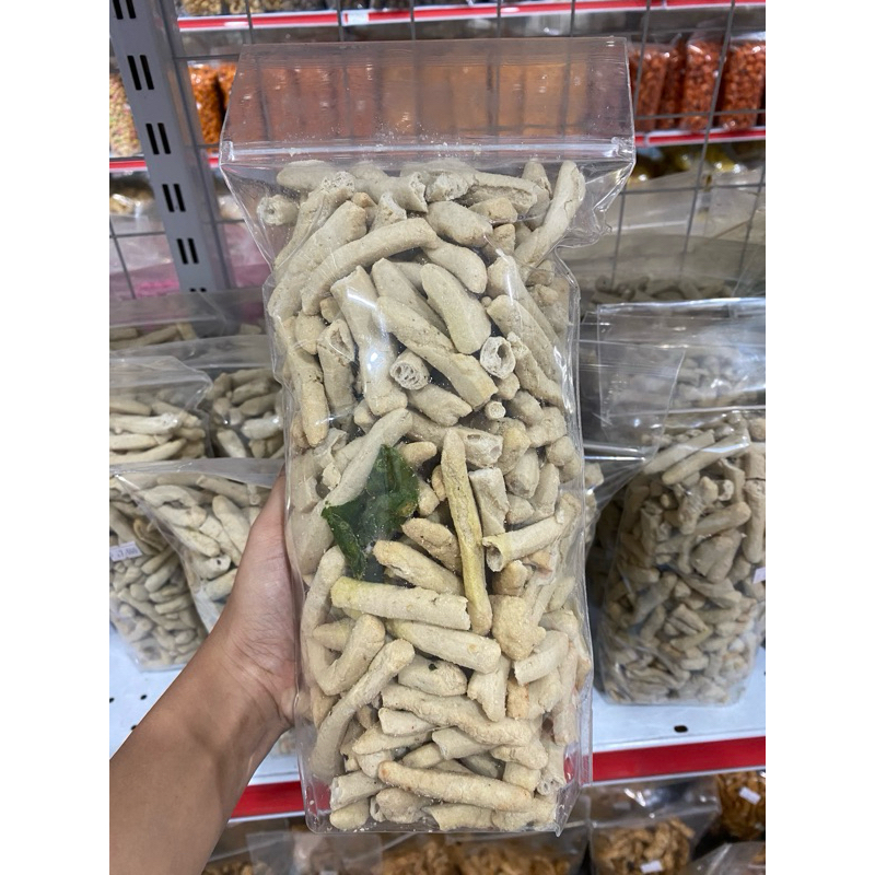 

BASRENG ORI DAUN JERUK