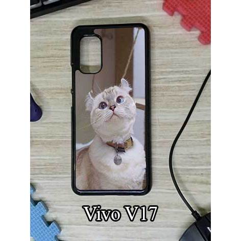 CASE VIVO V17/V19 - HARDCASE GLOSSY  VIVO VIVO V17/V19- CASE KEREN - HARDCASE KACA VIVO V17/V19 - CA