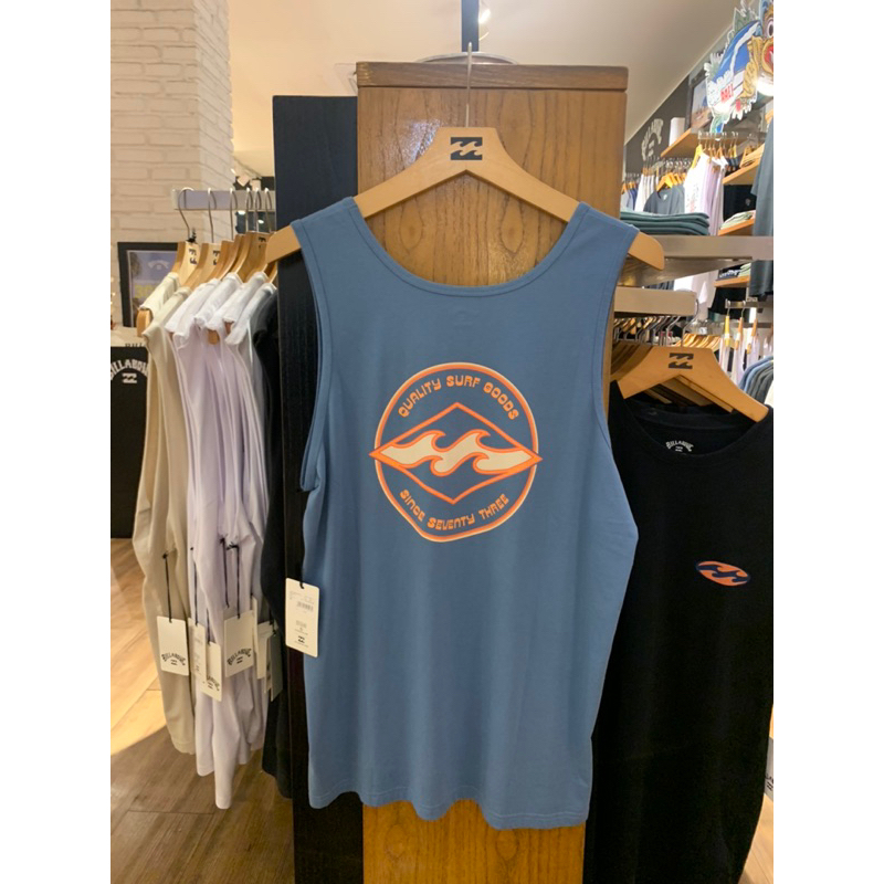 BAJU PRIA LENGAN PENDEK BAJU KAOS BILLABONG ORIGINAL BESTSELLER