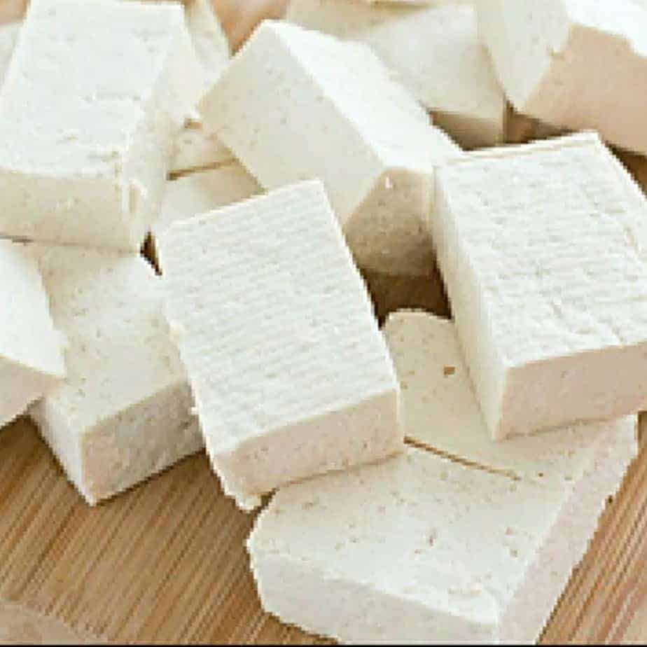 

Kirim Instan Tahu Putih Segar 10 pcs 250 gram Berkah Dunia Sayur