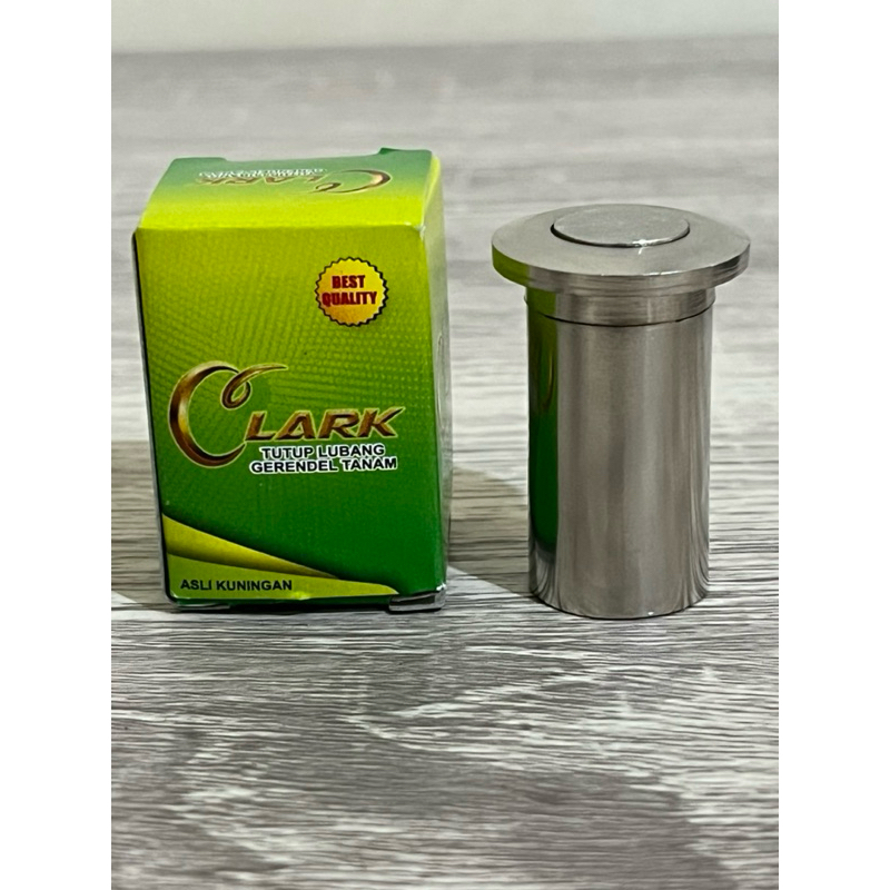 Lubang Grendel Tanam  Lubang Kunci Lantai Stainless | Lubang Kunci Tanam Lantai Slot Grendel Anti De