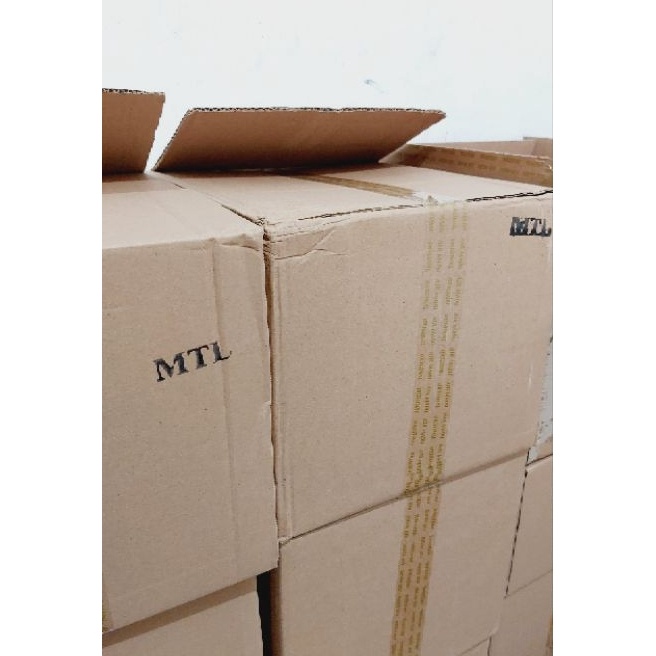 

Langka Box Mt GI BG Lnk Bru