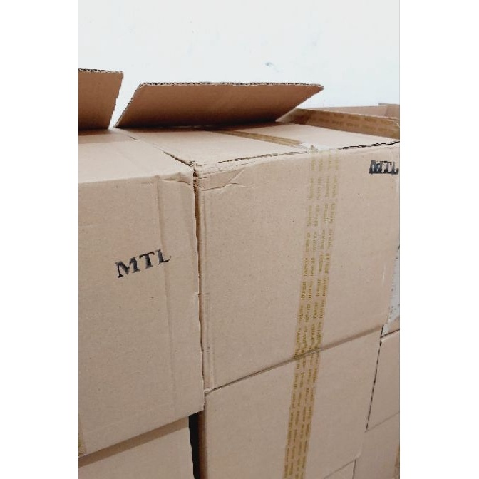 

Langka Box Mt GI BG Lnk Bru