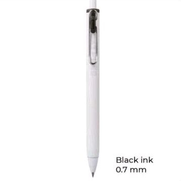 

Uniball One 0,7 mm