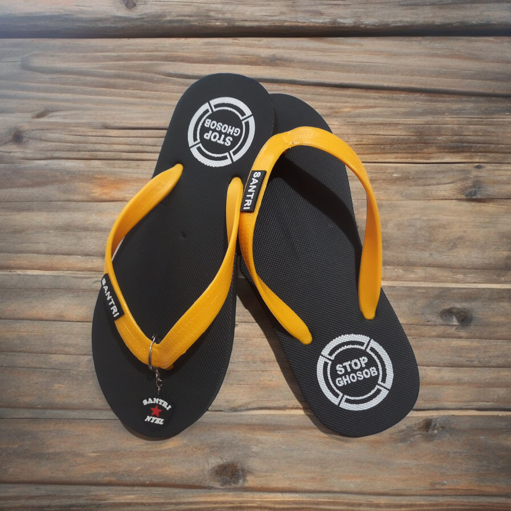 SANTRI PRIA | SANDAL JEPIT SANTRI PRIA | SANDAL PESANTREN | JAPIT FHILPER/FILPPER/FHILPER/FILPER/FLI