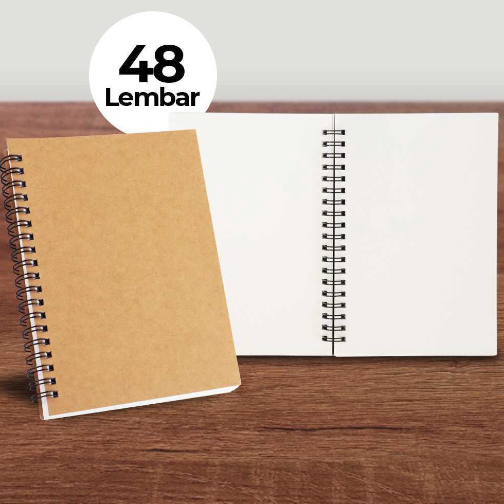 

ORDER SAJA GAN APEN Buku Diary Menggambar Sketchbook Drawing Memo Pad Alat Tulis Kantor Kampus Sekolah Barang Unik Murah Lucu BQN14V