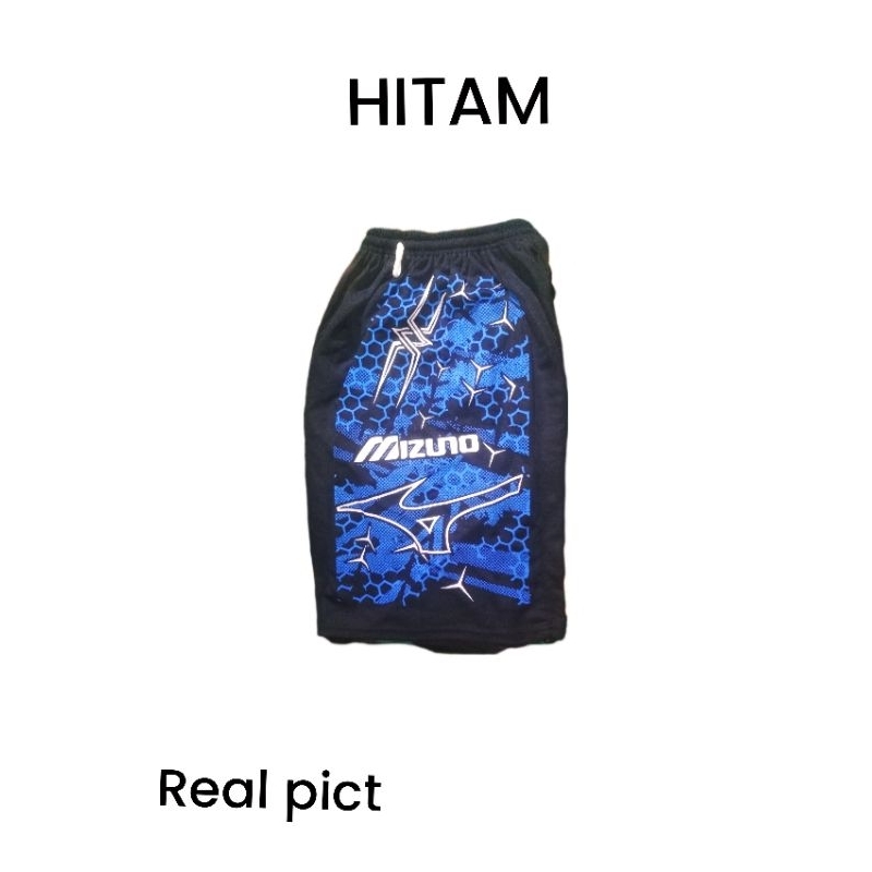 celana pendek jumbo XXL celana kolor pria dan wanita celana pendek sport  celana pendek olahraga cel