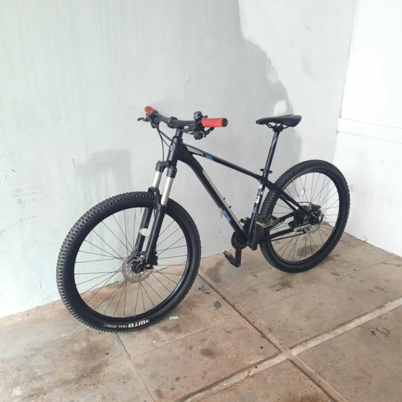 Polygon Xtrada 6 2020