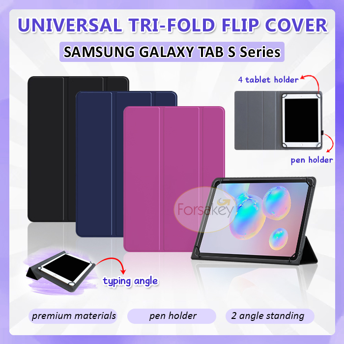 Alldocube iPlay 50 Mini 40 Pro 40H 30 20 20s Smile X Game 8 8T iWork 10 KPad 10.4 Inch Flip Case